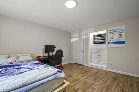 16 Fieldstone St #16, Upton, MA 01568 photo 20