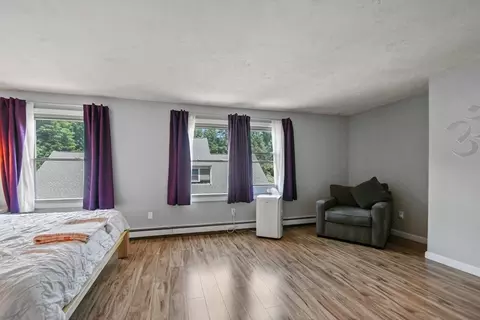 16 Fieldstone St #16, Upton, MA 01568 photo 19