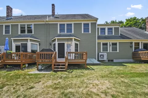 16 Fieldstone St #16, Upton, MA 01568 photo 24