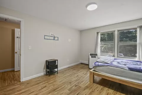16 Fieldstone St #16, Upton, MA 01568 photo 22