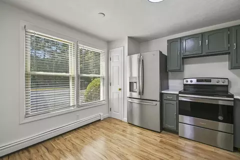 16 Fieldstone St #16, Upton, MA 01568 photo 11