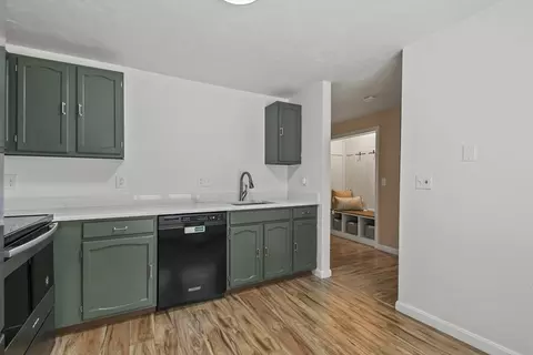 16 Fieldstone St #16, Upton, MA 01568 photo 13