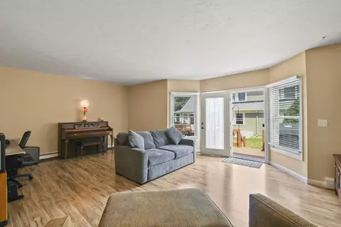 16 Fieldstone St #16, Upton, MA 01568 photo 8