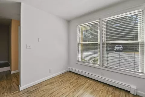 16 Fieldstone St #16, Upton, MA 01568 photo 14