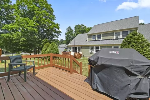 16 Fieldstone St #16, Upton, MA 01568 photo 27