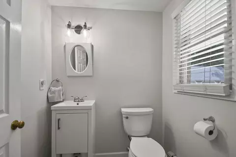 16 Fieldstone St #16, Upton, MA 01568 photo 15