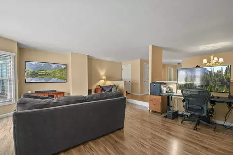 16 Fieldstone St #16, Upton, MA 01568 photo 6