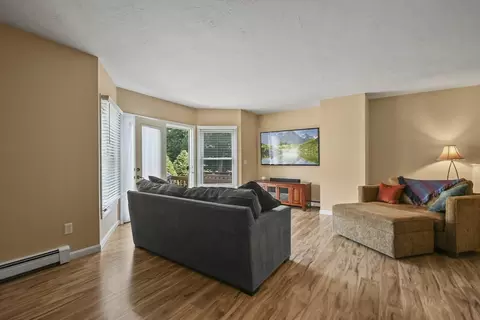 16 Fieldstone St #16, Upton, MA 01568 photo 4