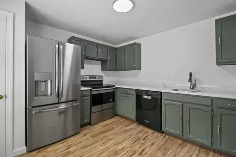 16 Fieldstone St #16, Upton, MA 01568 photo 12