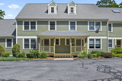 16 Fieldstone St #16, Upton, MA 01568 photo 23