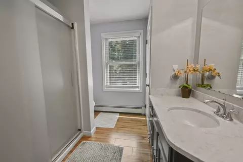 16 Fieldstone St #16, Upton, MA 01568 photo 16