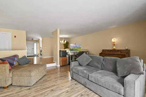 16 Fieldstone St #16, Upton, MA 01568 photo 7