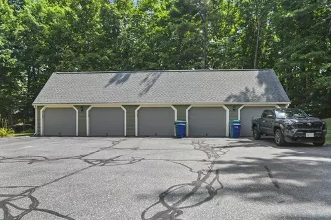 16 Fieldstone St #16, Upton, MA 01568 photo 28