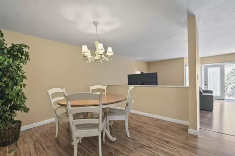 16 Fieldstone St #16, Upton, MA 01568 photo 9