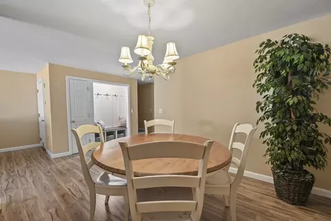 16 Fieldstone St #16, Upton, MA 01568 photo 10