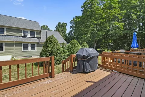 16 Fieldstone St #16, Upton, MA 01568 photo 26