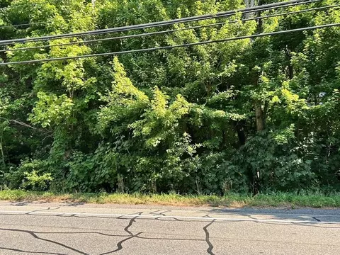 0 Whitman St, Hanson, MA 02341