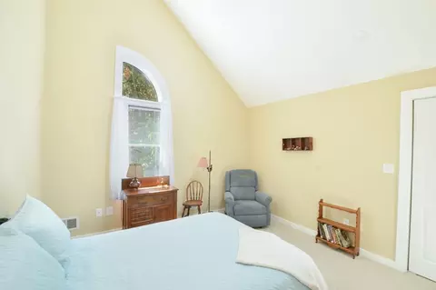 77 Shellback #77L, Mashpee, MA 02649 photo 19
