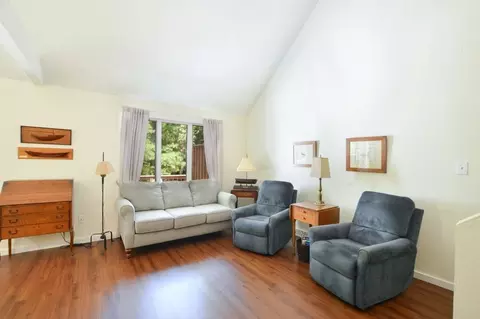 77 Shellback #77L, Mashpee, MA 02649 photo 12