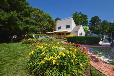 77 Shellback #77L, Mashpee, MA 02649 photo 32