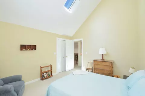 77 Shellback #77L, Mashpee, MA 02649 photo 21