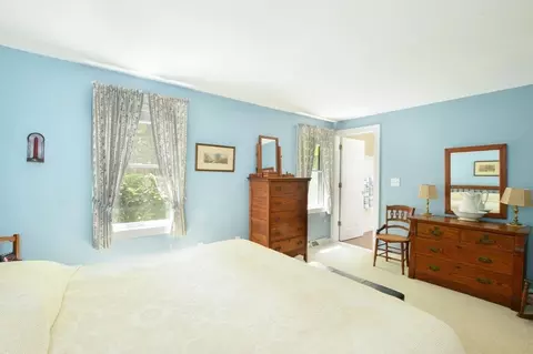 77 Shellback #77L, Mashpee, MA 02649 photo 16