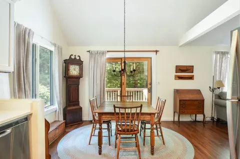 77 Shellback #77L, Mashpee, MA 02649 photo 10