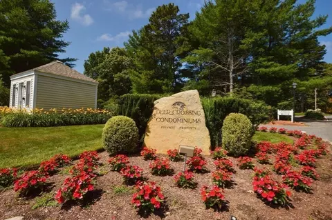 77 Shellback #77L, Mashpee, MA 02649 photo 28