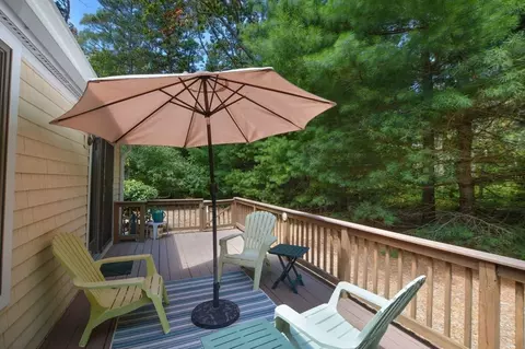 77 Shellback #77L, Mashpee, MA 02649 photo 31