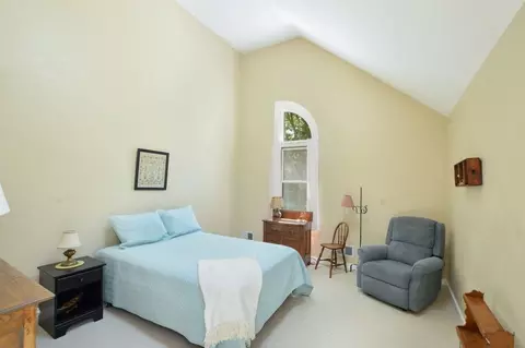 77 Shellback #77L, Mashpee, MA 02649 photo 20
