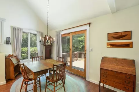 77 Shellback #77L, Mashpee, MA 02649 photo 8