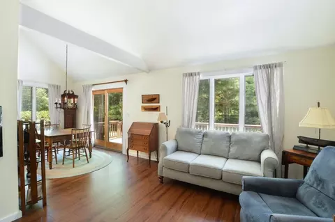 77 Shellback #77L, Mashpee, MA 02649 photo 11