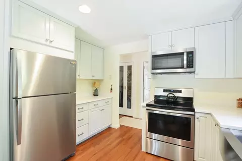 77 Shellback #77L, Mashpee, MA 02649 photo 6