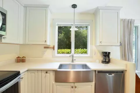 77 Shellback #77L, Mashpee, MA 02649 photo 5