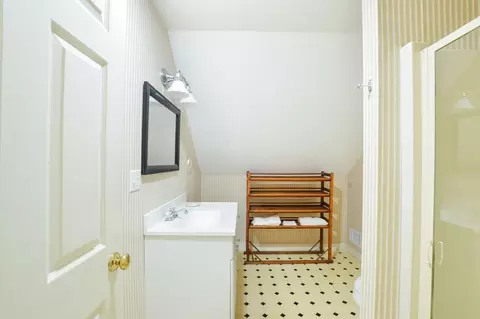 77 Shellback #77L, Mashpee, MA 02649 photo 24