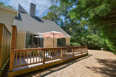 77 Shellback #77L, Mashpee, MA 02649 photo 29