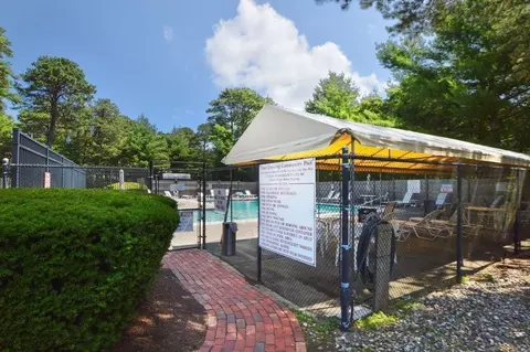 77 Shellback #77L, Mashpee, MA 02649 photo 30
