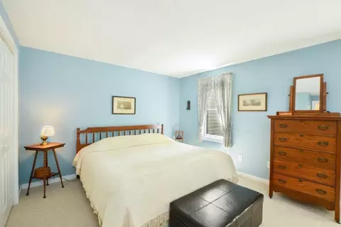 77 Shellback #77L, Mashpee, MA 02649 photo 15