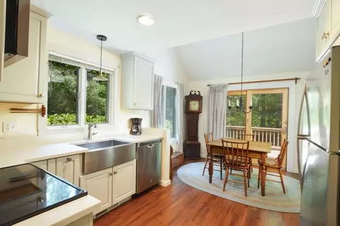 77 Shellback #77L, Mashpee, MA 02649 photo 4