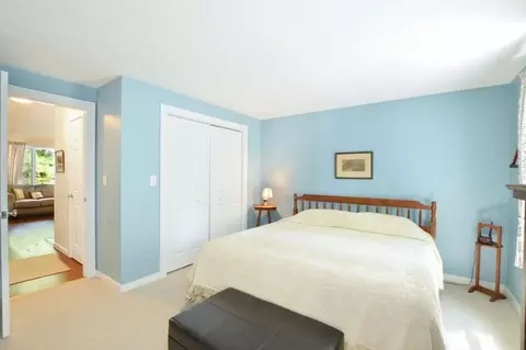 77 Shellback #77L, Mashpee, MA 02649 photo 14