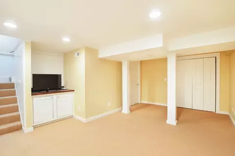 77 Shellback #77L, Mashpee, MA 02649 photo 25