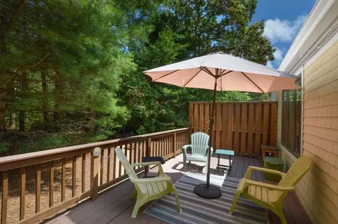 77 Shellback #77L, Mashpee, MA 02649 photo 9