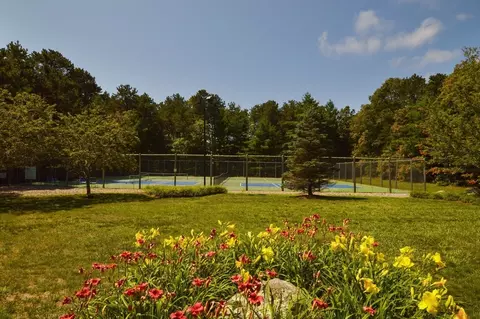 77 Shellback #77L, Mashpee, MA 02649 photo 34