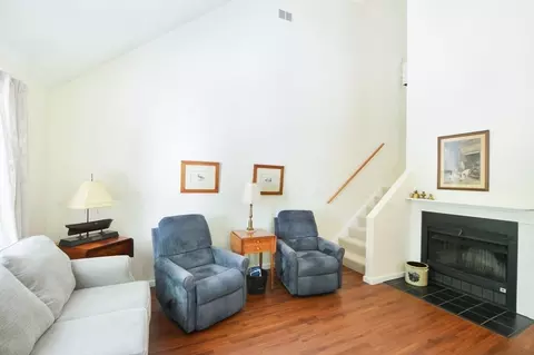 77 Shellback #77L, Mashpee, MA 02649 photo 13