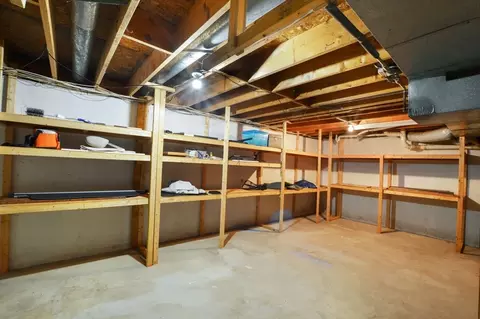 77 Shellback #77L, Mashpee, MA 02649 photo 27