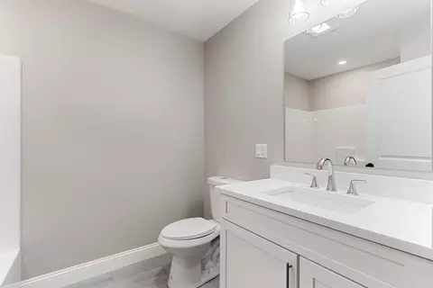 16 Bronson St, Fall River, MA 02721 photo 20