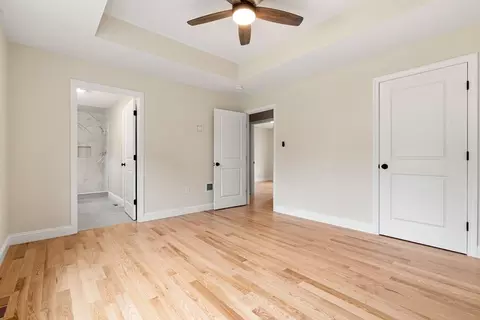 16 Bronson St, Fall River, MA 02721 photo 14