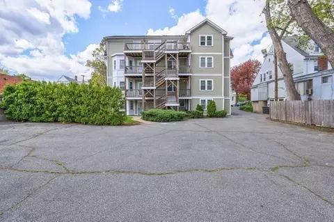 23 Beech St #5, Framingham, MA 01702 photo 24