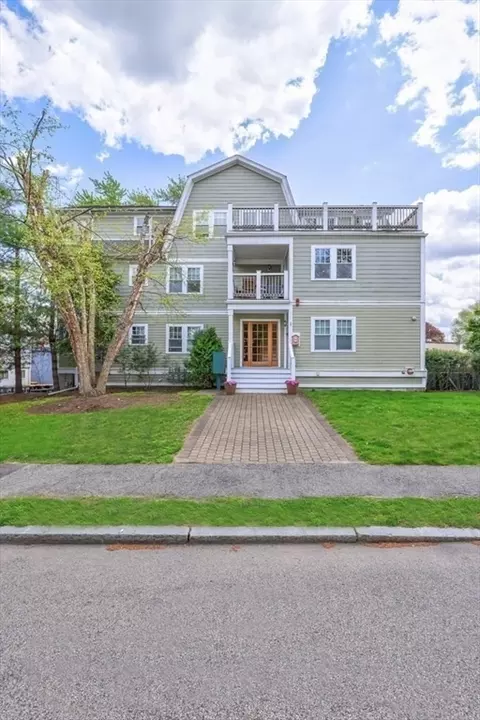 23 Beech St #5, Framingham, MA 01702 photo 27
