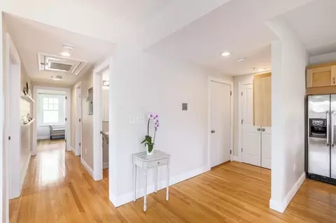 23 Beech St #5, Framingham, MA 01702 photo 11